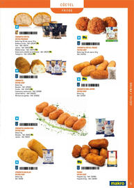 Folleto Makro Página 5