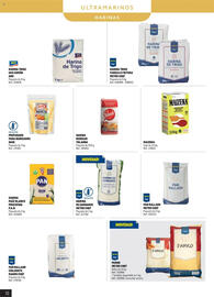 Folleto Makro Página 10