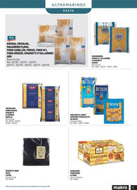 Folleto Makro Página 11