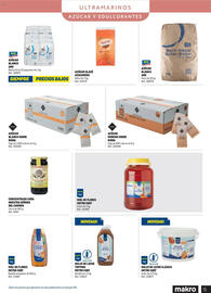 Folleto Makro Página 15