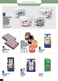 Folleto Makro Página 16
