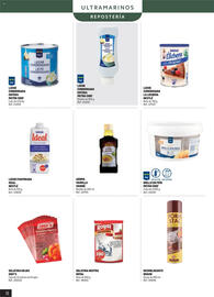 Folleto Makro Página 18