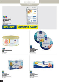 Folleto Makro Página 20