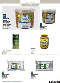 Folleto Makro Página 27