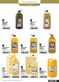 Folleto Makro Página 3