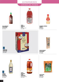 Folleto Makro Página 6