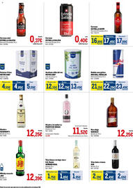 Folleto Makro Página 2