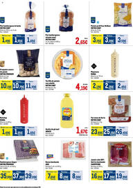 Folleto Makro Página 3