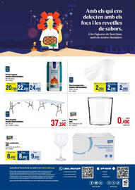 Folleto Makro Página 4