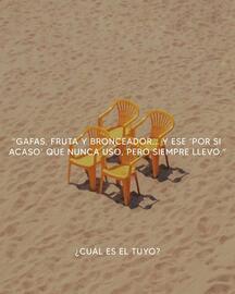 Folleto ese O ese Página 2