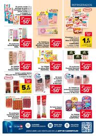 Folleto Carrefour Página 13