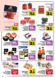 Folleto Carrefour Página 14