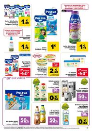 Folleto Carrefour Página 17