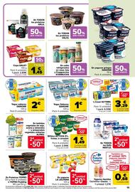 Folleto Carrefour Página 19
