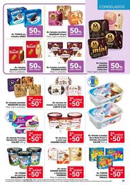 Folleto Carrefour Página 21