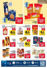Folleto Carrefour Página 23