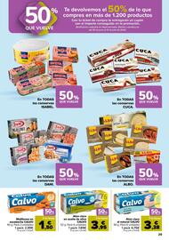 Folleto Carrefour Página 29