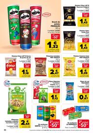 Folleto Carrefour Página 30