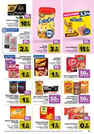 Folleto Carrefour Página 35