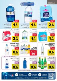 Folleto Carrefour Página 37