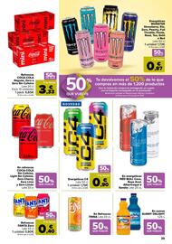 Folleto Carrefour Página 39
