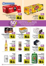 Folleto Carrefour Página 41