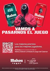 Folleto Carrefour Página 42