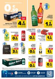 Folleto Carrefour Página 43