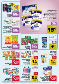 Folleto Carrefour Página 47