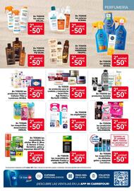 Folleto Carrefour Página 49