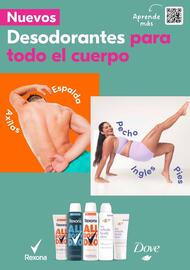 Folleto Carrefour Página 50