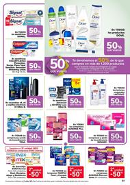 Folleto Carrefour Página 51