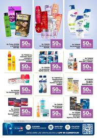Folleto Carrefour Página 53