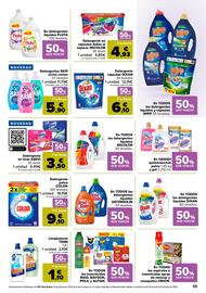Folleto Carrefour Página 55