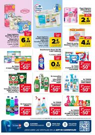 Folleto Carrefour Página 56