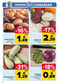 Folleto Carrefour Página 6