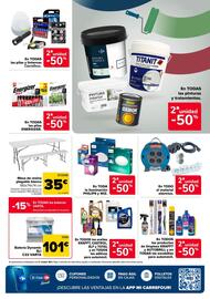 Folleto Carrefour Página 63