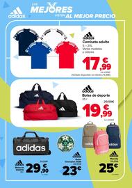 Folleto Carrefour Página 64