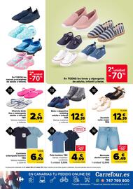 Folleto Carrefour Página 67
