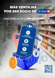 Folleto Carrefour Página 72