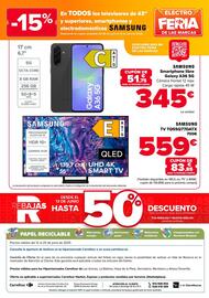 Folleto Carrefour Página 78