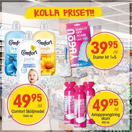 EKO reklamblad vecka 24 Sida 7
