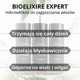 Vica gazetka Strona 1