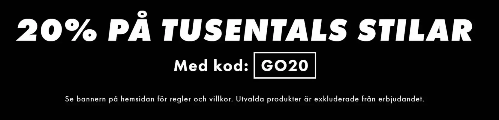 ASOS reklamblad (giltig till och med 25-06)