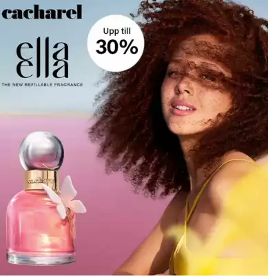 Shopping4net reklamblad (giltig till och med 25-06)