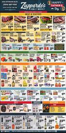 Zuppardo's Weekly Ad week 24 Page 1