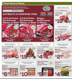 DeCicco & Sons Weekly Ad week 24 Page 4