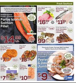 DeCicco & Sons Weekly Ad week 24 Page 5