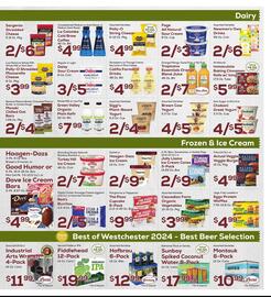 DeCicco & Sons Weekly Ad week 24 Page 7