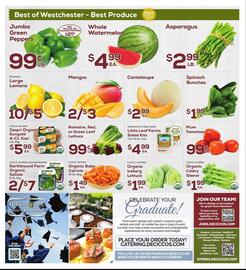 DeCicco & Sons Weekly Ad week 24 Page 8